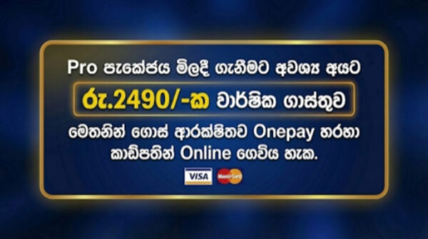 Creativethinkersmagazine pro package